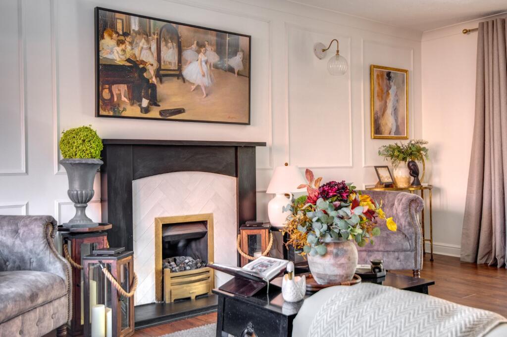 Additional image 9 of Tower Drive, Bromsgrove, Worcestershire, B61