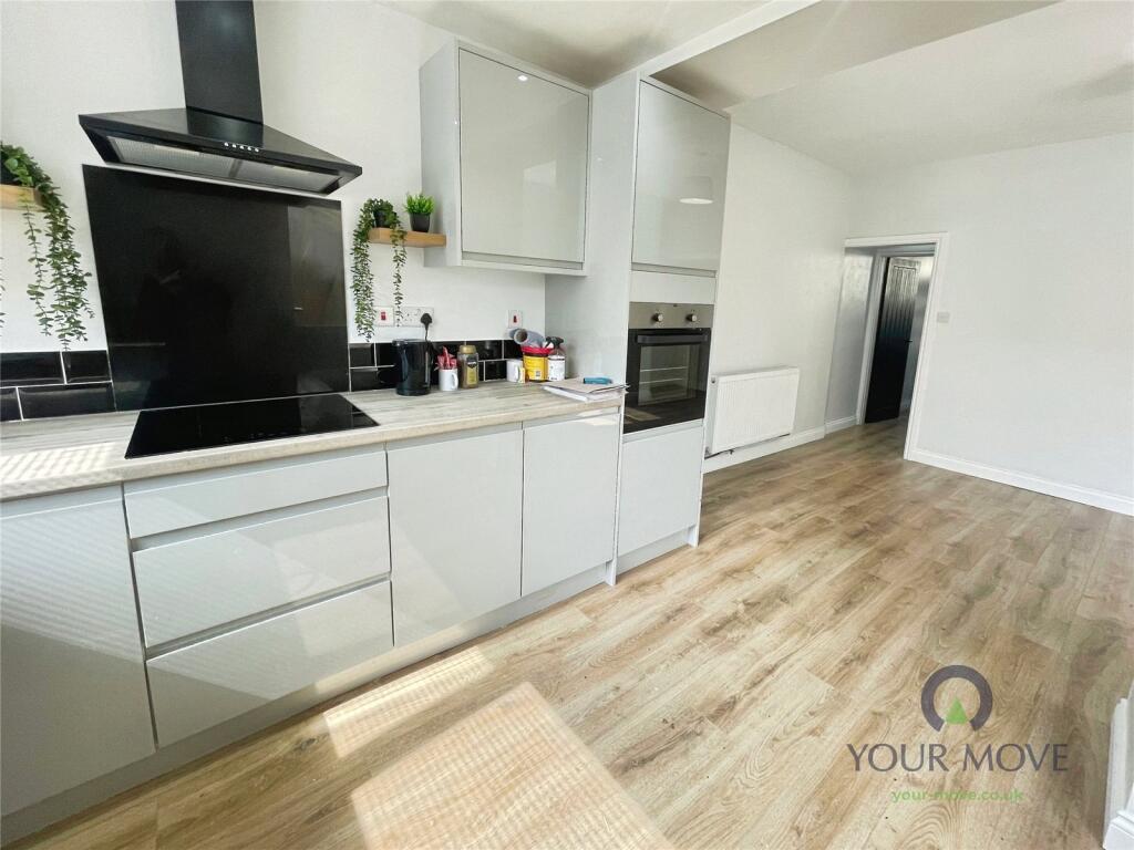 Additional image 4 of Anyon Street, Darwen, Lancashire, BB3