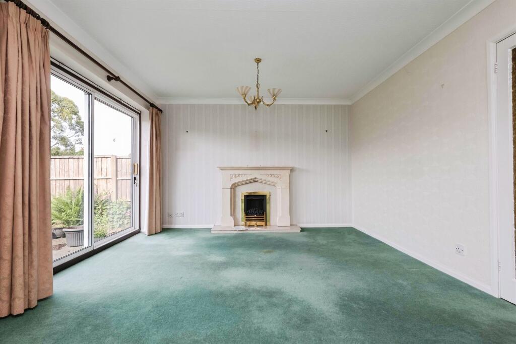 Additional image 5 of Darbys Hill Road, Tividale, Oldbury