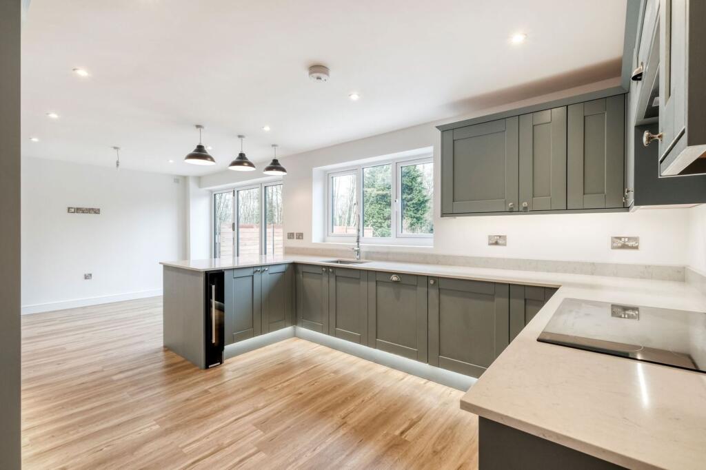 Additional image 4 of Dagtail Lane, Redditch, B97