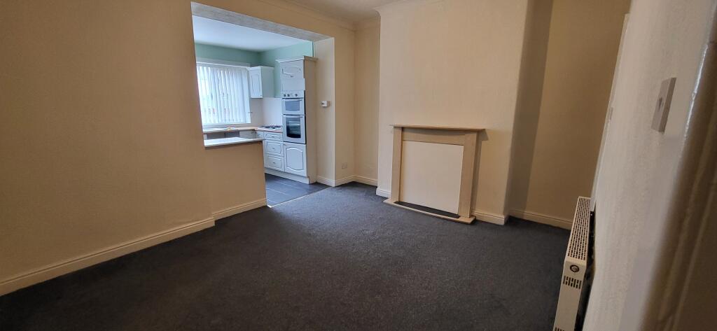 Additional image 2 of Albion Street, Padiham, BB12