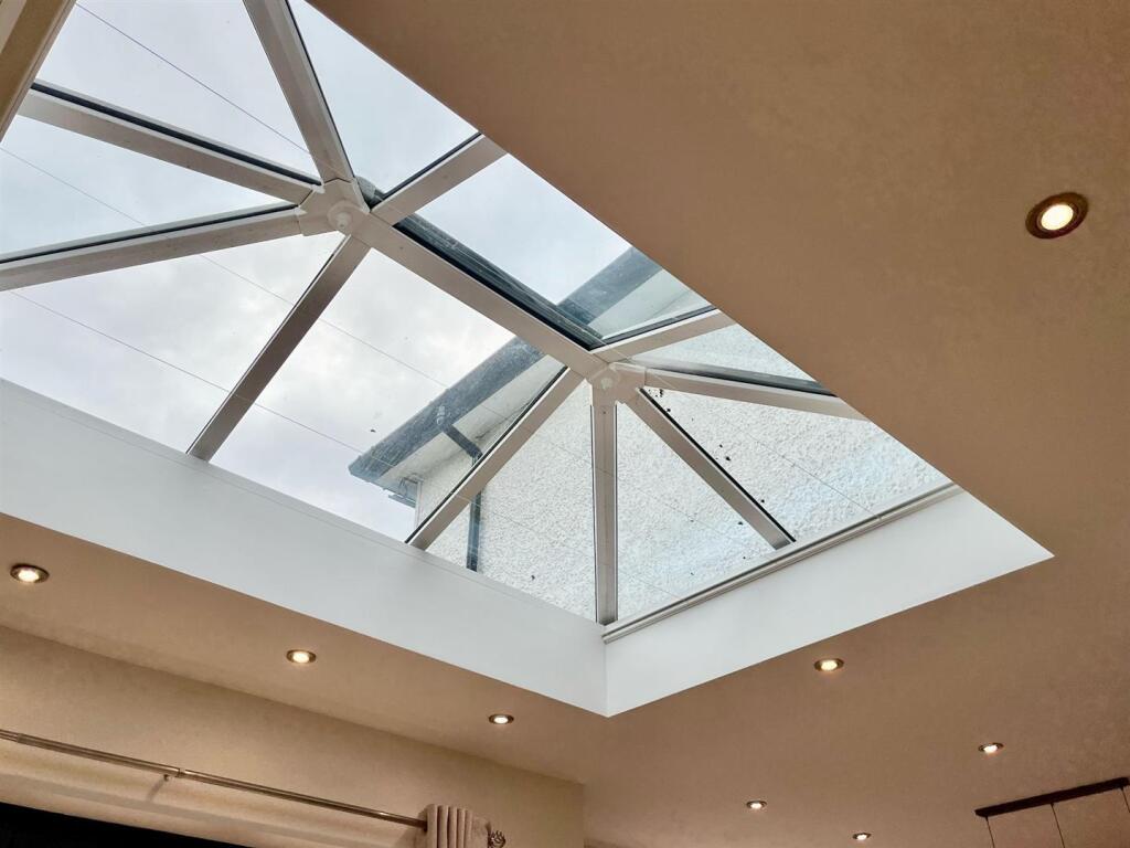 Additional image 7 of Emmanuel Road, Sutton Coldfield