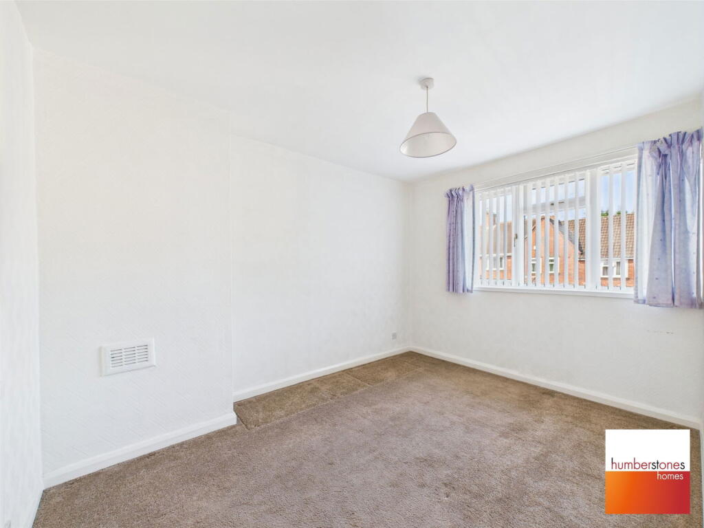Additional image 8 of Mill Hill, Smethwick, B67 6HR
