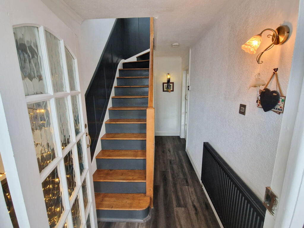 Additional image 14 of Moss Drive,Sutton Coldfield,B72 1JQ