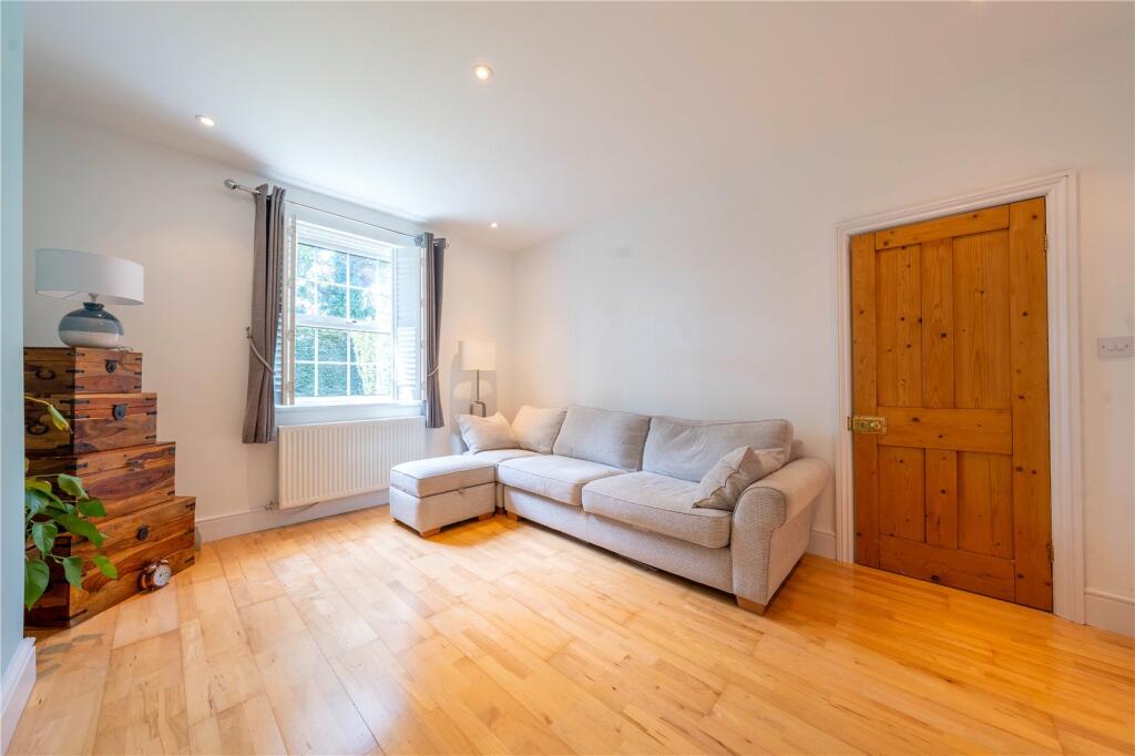 Additional image 4 of Plantation Lane, Hopwas, Tamworth, Staffordshire, B78