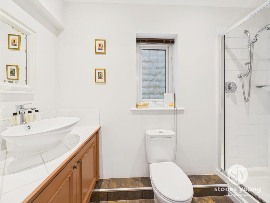 Additional image 29 of Clitheroe Road, Whalley, BB7