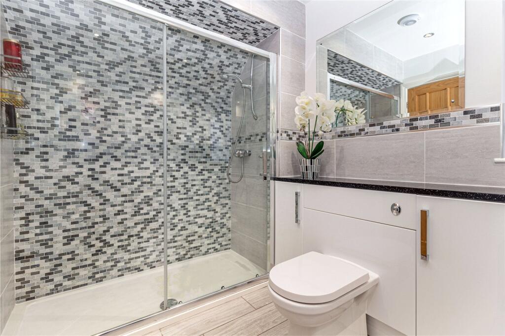 Additional image 23 of Plymouth Road, Barnt Green, Birmingham, Worcestershire, B45