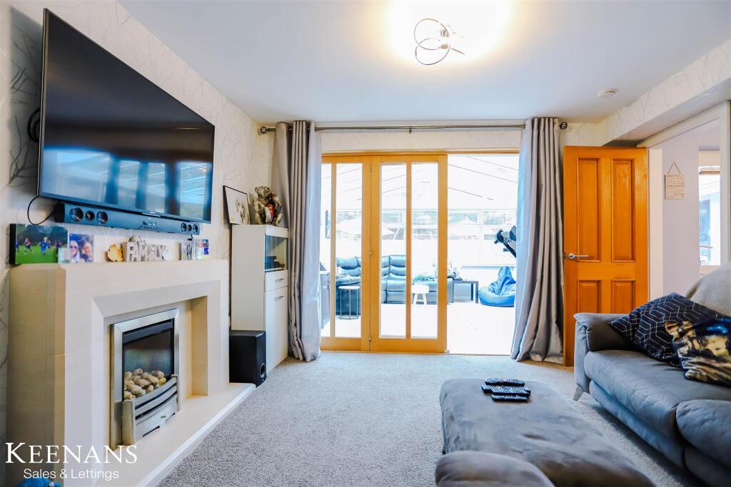 Additional image 41 of Helvellyn Drive, Burnley