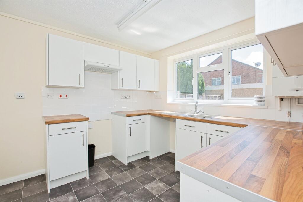 Additional image 4 of Cavalier Walk, Yeovil