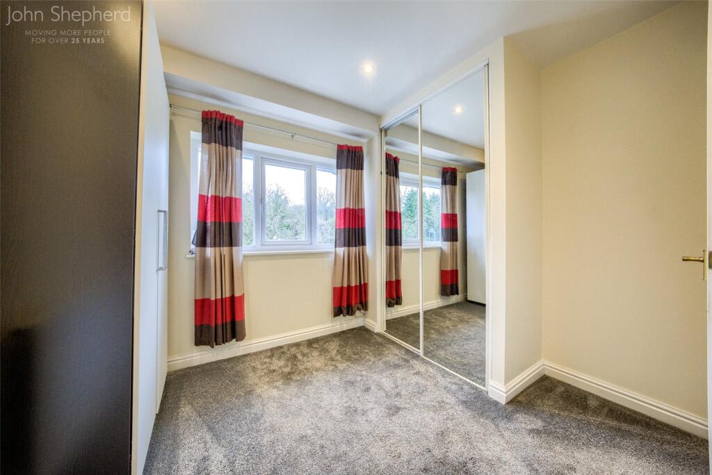 Additional image 15 of Widney Manor Road, Solihull, West Midlands, B91