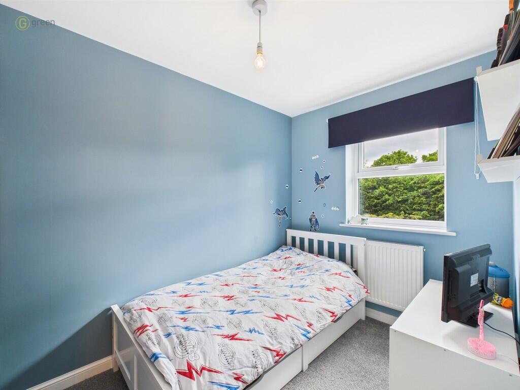 Additional image 8 of Welton Close, Sutton Coldfield