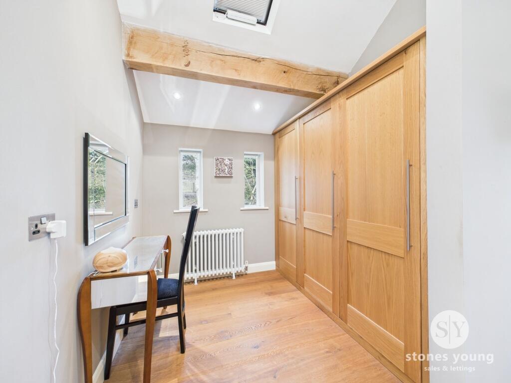 Additional image 41 of Eaves Hall Lane, West Bradford, BB7