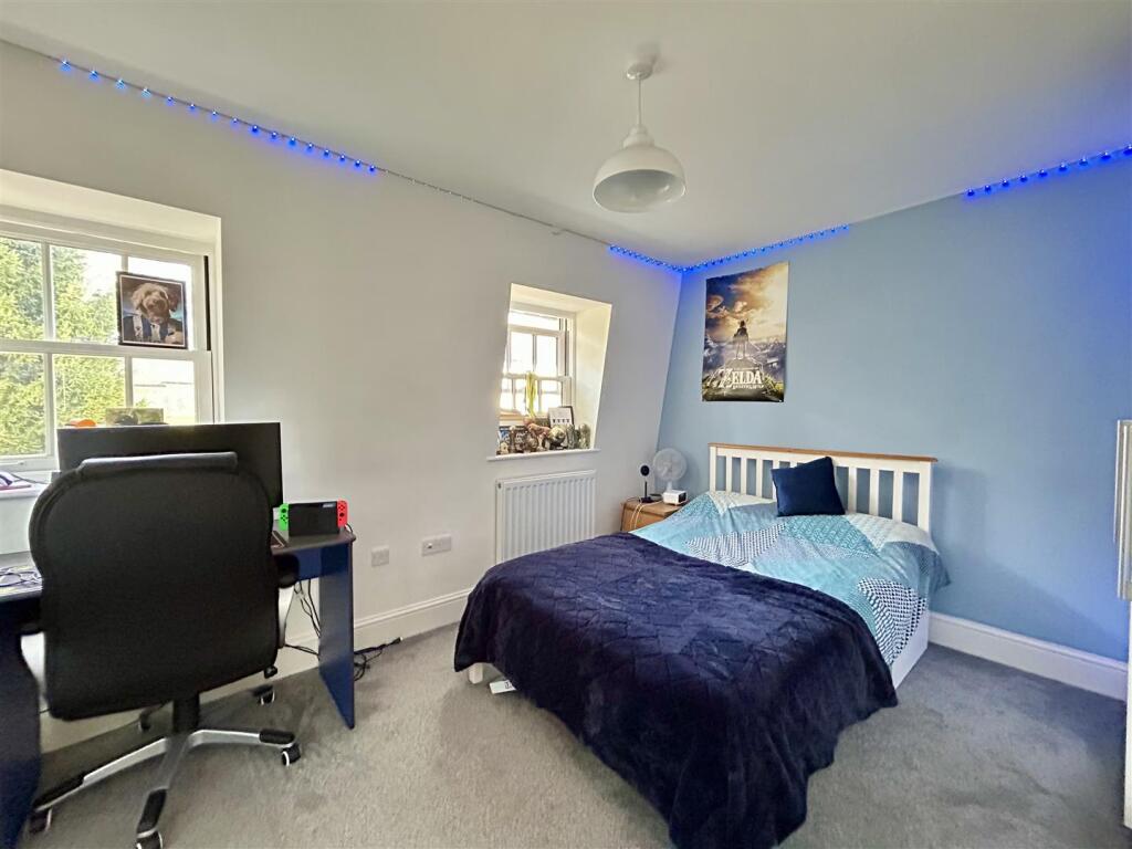 Additional image 21 of Corngreaves Road, Cradley Heath