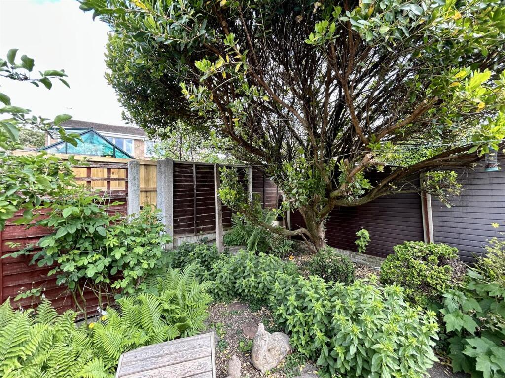 Additional image 17 of Park Lane, Halesowen