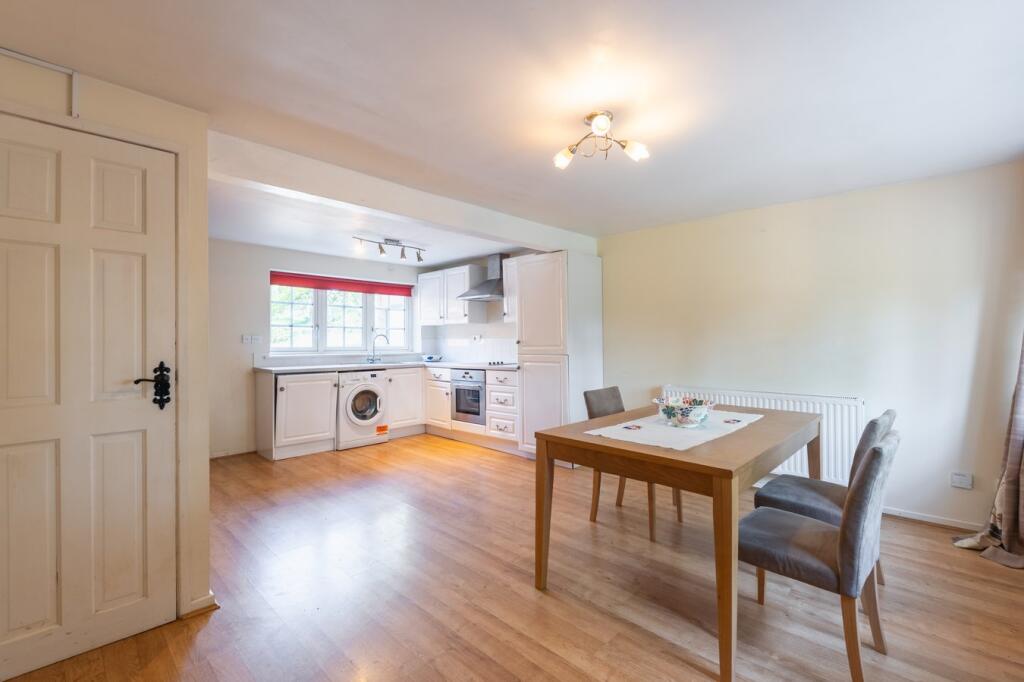 Additional image 35 of Henley Road, Ullenhall, Henley-in-Arden, B95