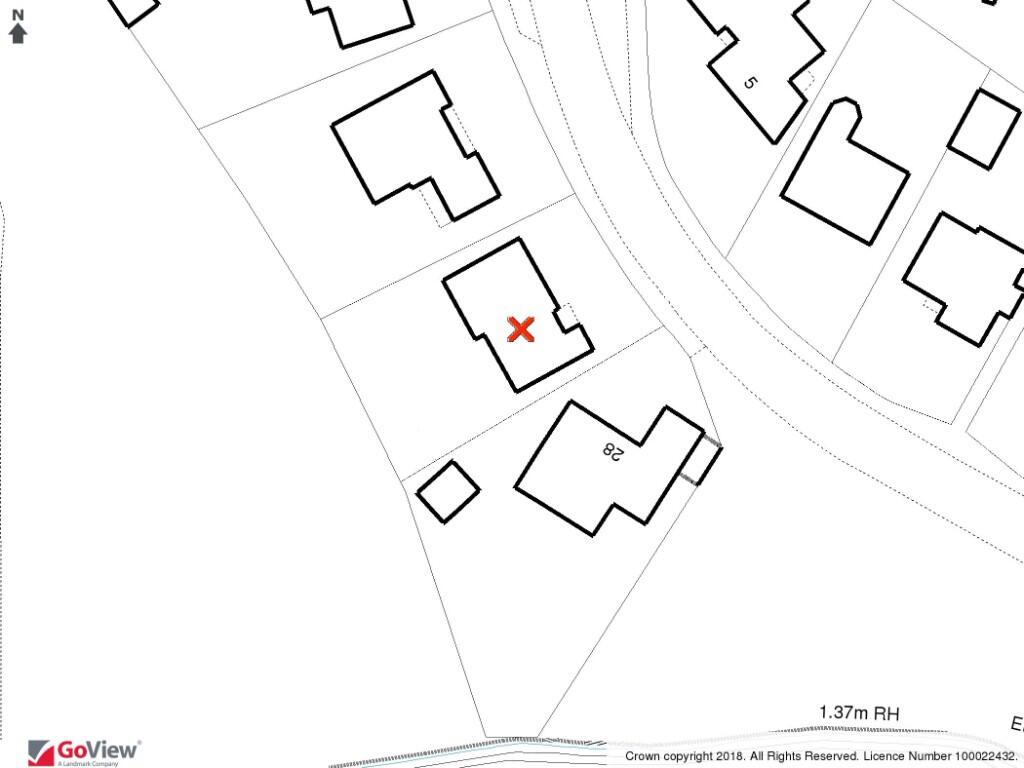 Additional image 21 of Sandringham Road, Trowbridge