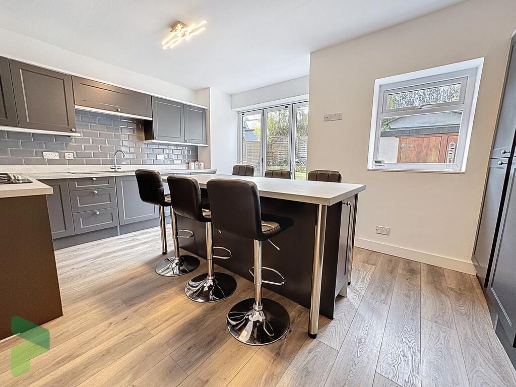 Additional image 43 of Westland Avenue, Darwen