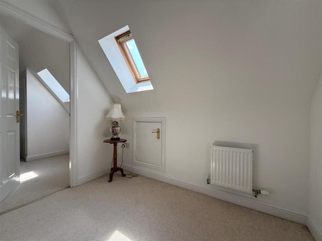 Additional image 20 of Eden Gardens, Rowley Regis