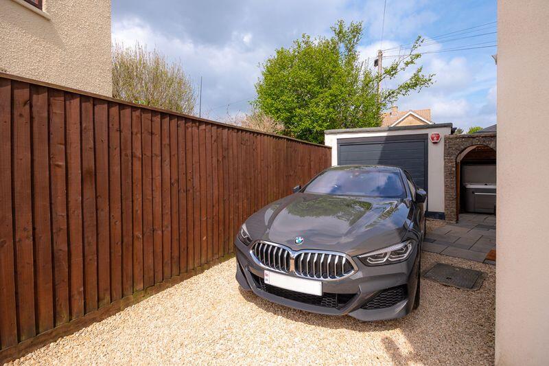 Additional image 42 of Swallowcliffe Gardens, Yeovil