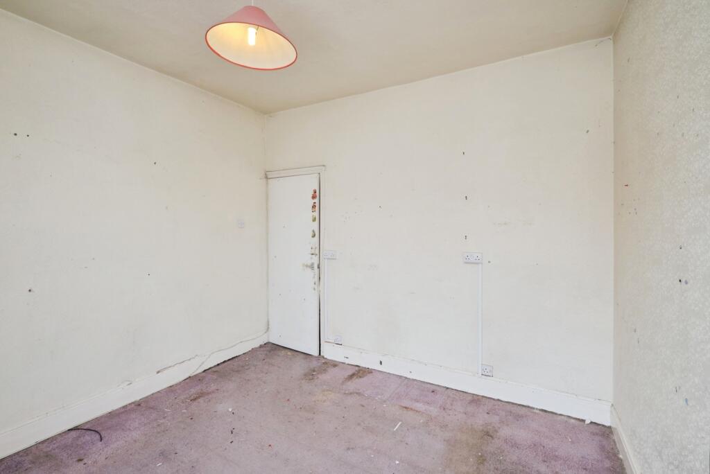 Additional image 12 of Fifth Avenue, Birmingham, West Midlands, B9