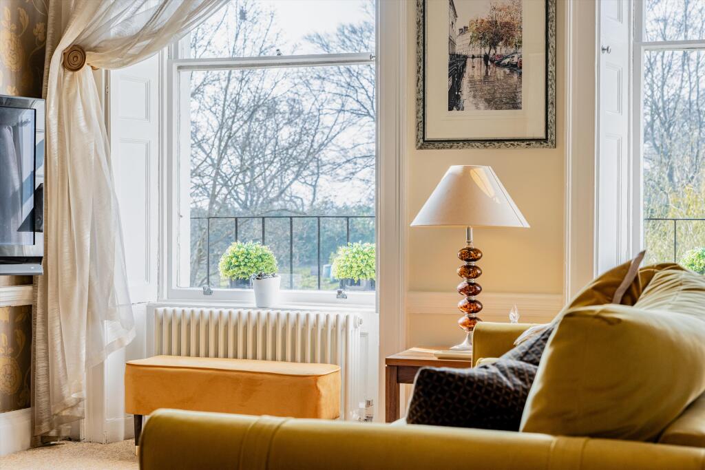 Additional image 5 of Marlborough Buildings, Bath, Bath & NE Somerset, BA1