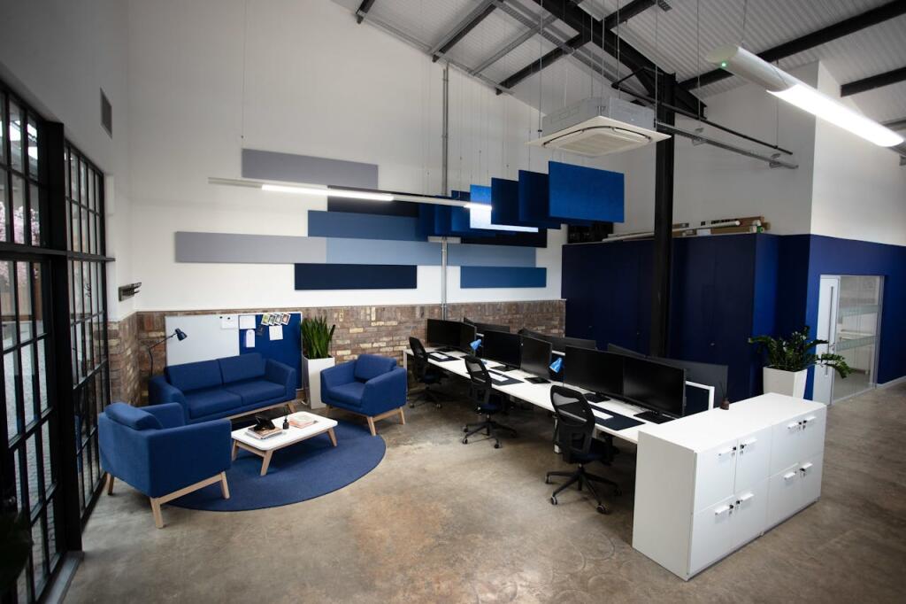 Additional image 14 of Suite CS4 The Cowshed, Wawensmere Road, Wootton Wawen, Henley-In-Arden, B95 6BP