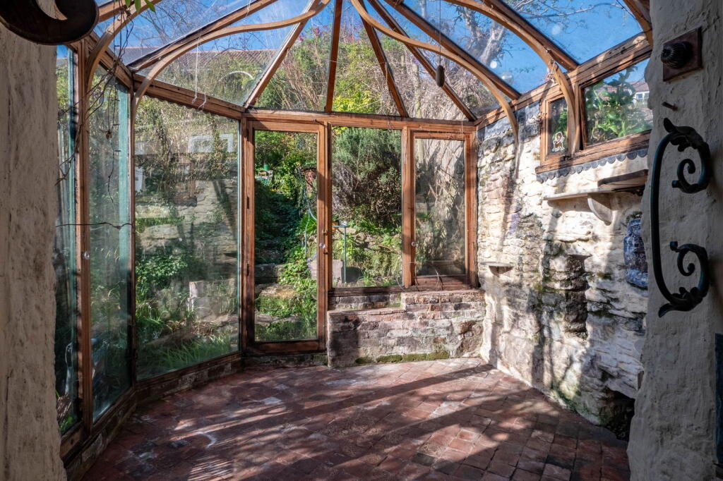 Additional image 12 of Paul Street, Frome, Somerset, BA11 1DT