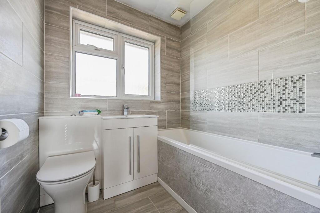 Additional image 15 of Chaytor Road, Polesworth, Tamworth