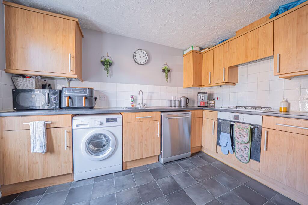 Additional image 4 of Anchor Lane, Solihull, B91