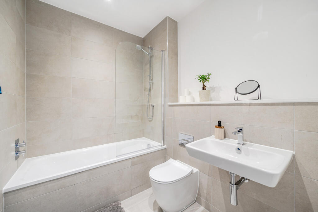 Additional image 11 of Caxton Road, Frome, BA11