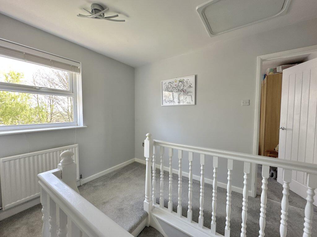 Additional image 15 of Tintern, Yeovil, Somerset, BA21