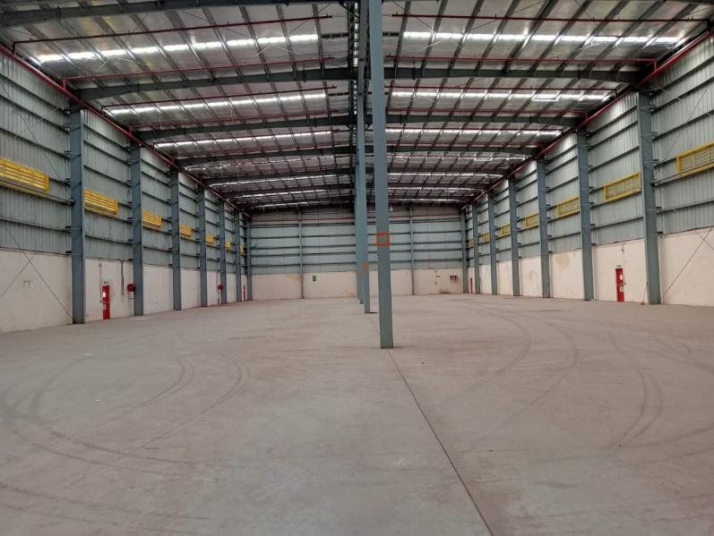 Additional image 3 of Bhiwandi, Thane