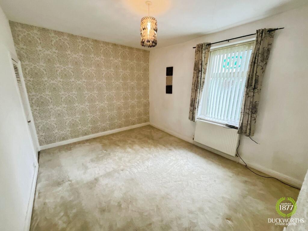 Additional image 5 of Marlborough Street, Burnley, BB11