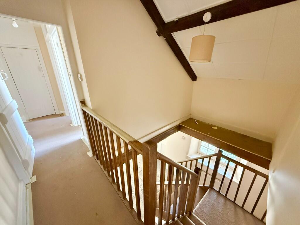 Additional image 8 of Steart Hill, BA22