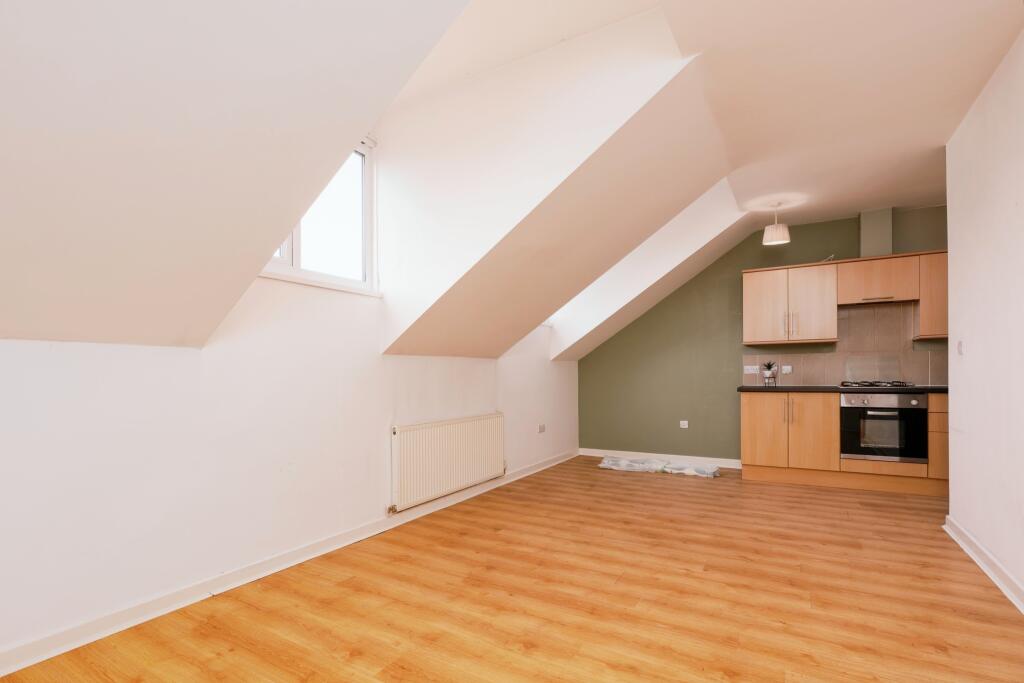 Additional image 19 of Imperial Court, Burnley, Lancashire, BB12