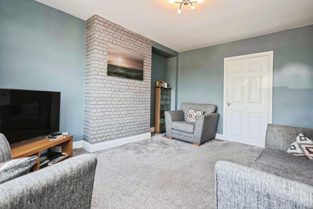 Additional image 3 of Mitcham Grove, Kingstanding, Birmingham, B44