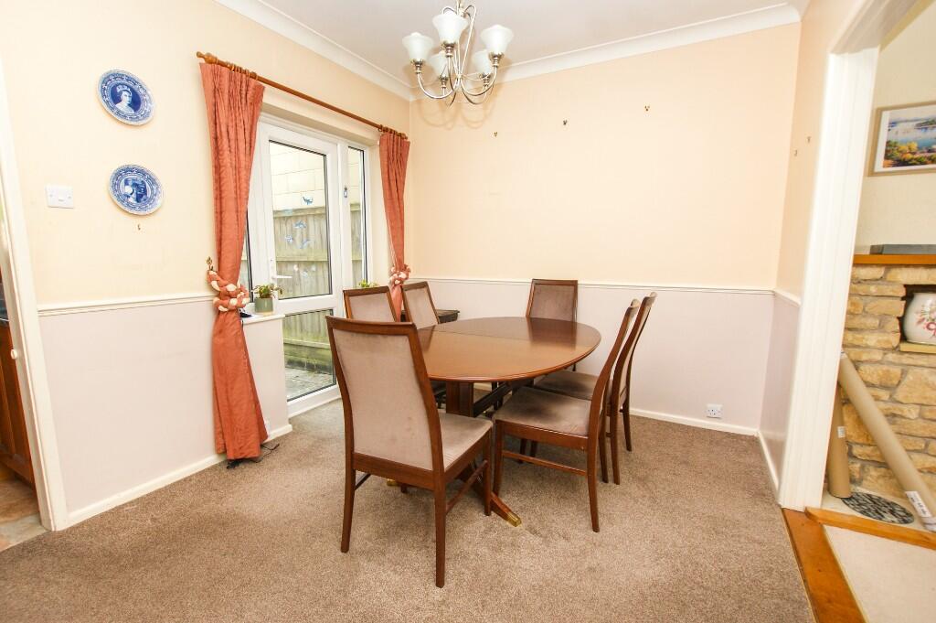 Additional image 5 of Burleigh Gardens, Bath, Somerset, BA1