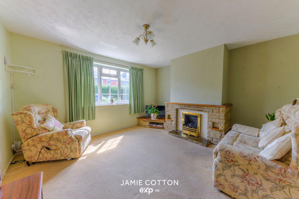 Additional image 4 of Stourbridge Road, Bromsgrove, B61 0AL