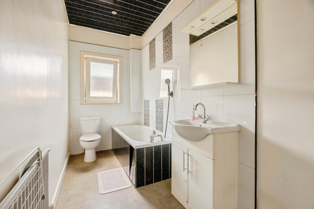 Additional image 4 of Claughton Street, Burnley, Lancashire, BB10