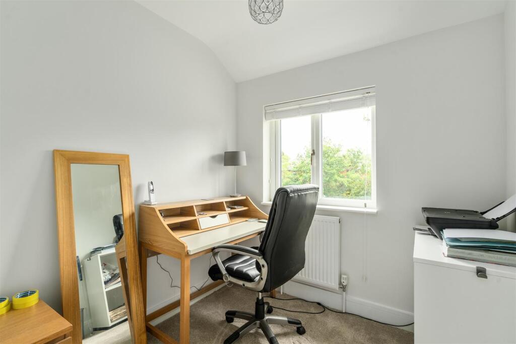 Additional image 11 of Cranmore Boulevard, Shirley