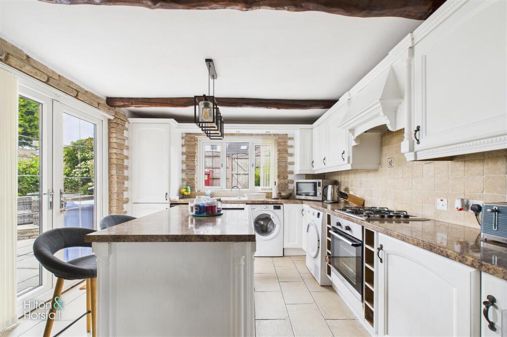 Additional image 6 of Briercliffe Road, Burnley