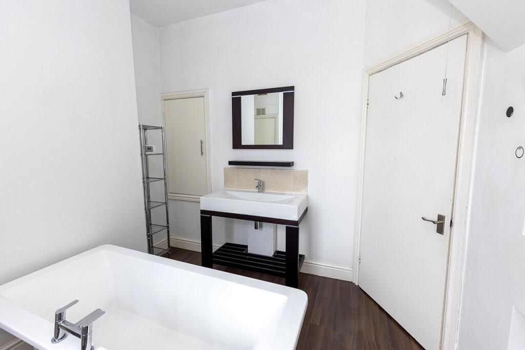 Additional image 13 of Arden Grove, Oldbury, West Midlands, B69