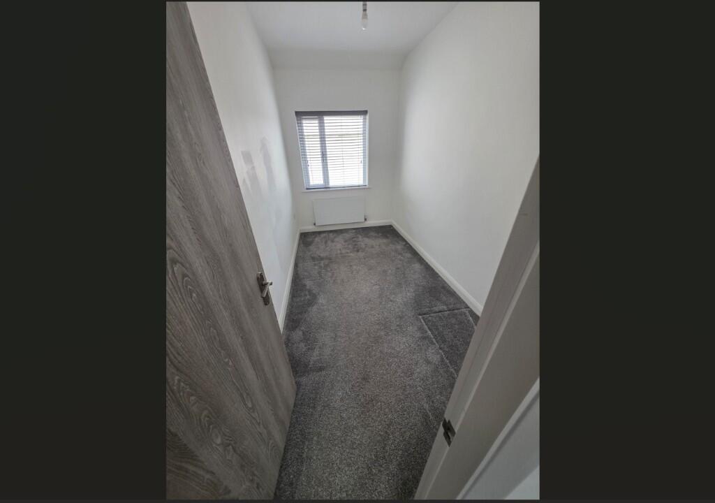 Additional image 11 of Stubbins Lane, BB7