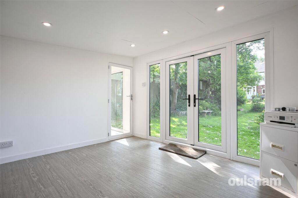 Additional image 28 of Castle Road East, Oldbury, West Midlands, B68