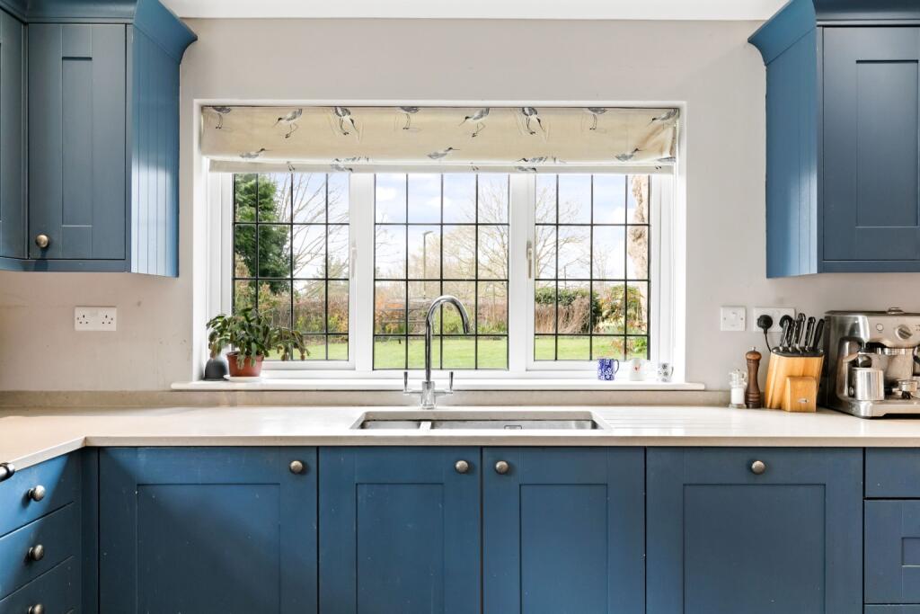 Additional image 8 of Central Wells