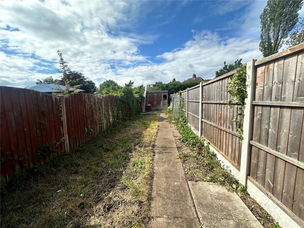 Additional image 14 of Frederick Road, Oldbury, West Midlands, B68
