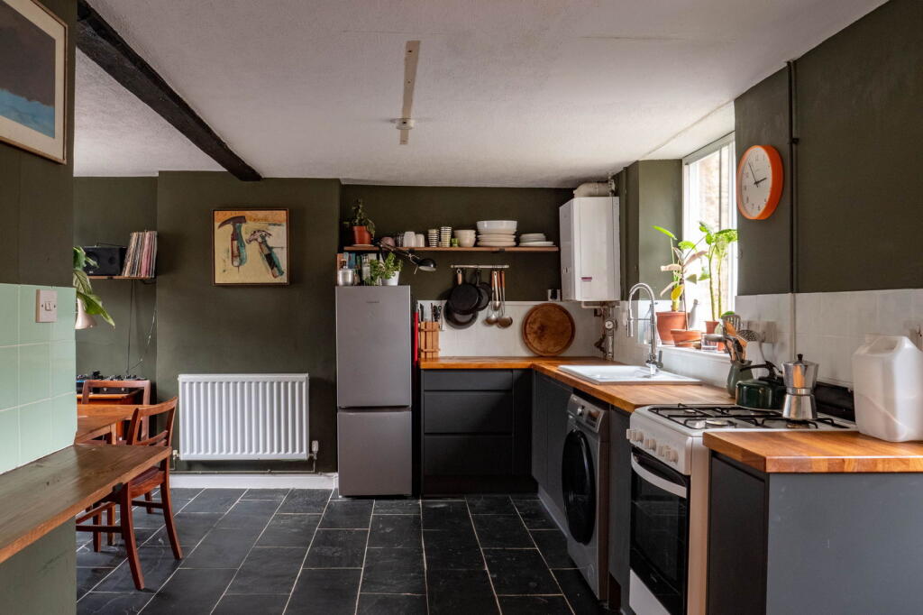 Additional image 3 of Vallis Way, Frome, BA11 3BH