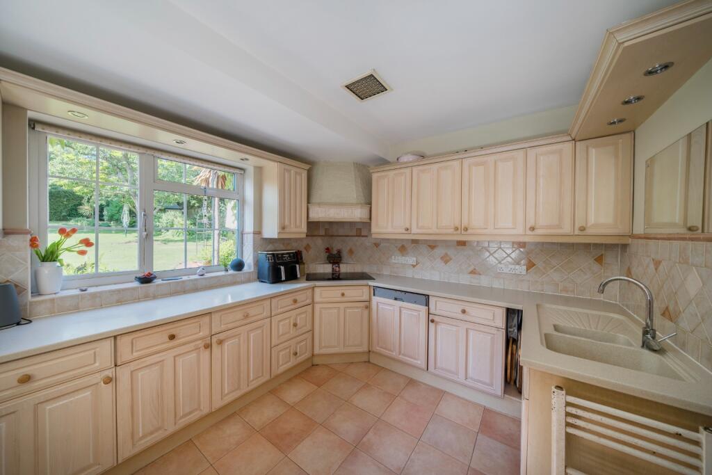 Additional image 10 of Ash Lane, Wells, Somerset, BA5