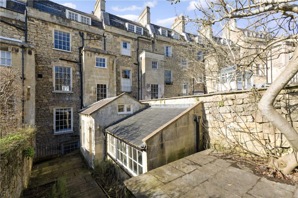 Additional image 14 of Lansdown Place East, Bath, Somerset, BA1
