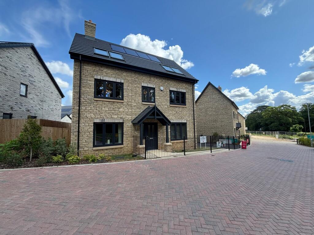 Additional image 26 of Beauchamps Drive, Midsomer Norton, Radstock, BA3